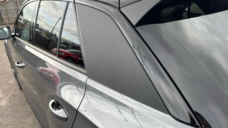 Volkswagen T-Roc 1.0 TSI 115 Style Design 5dr Petrol Hatchback